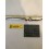 Tiras led v8n1-500sm0-r0 18032245952a501 panel cy-nn050hgnv6h tv samsung ue50nu7095u