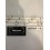 tiras led jl.d42571330-003as-m_v01 1187921 n180130 panel jhd425s1f51-t0/t0/s0/gm tv hisense h43a5100