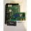 main board tp.ms3463t.pb757 jhd425s1f51-t0 l18010594-0a00278 panel jhd425s1f51-t0/s0/gm tv hisense h43a5100