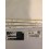 tiras led lc43490058a jfhb18d1b04412 lc43490058algd panel hc430dun-sltl1-a11x tv lg 43lj594v