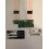 tcon 6870c-0532a 5a929d 3806l1 panel hc430dun-sltl1-a11x lg 43lj594v