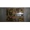 fuente de alimentacion sony kdl-40ex520 aps-285 1-883-804-22 