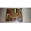 fuente de alimentacion eax64310001LG EAY62512401 lgp32m-12p  32LM6200-UE