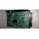 main board eax67383302(1.0) 43sm5d comercial display