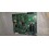 main board 17mb35-1 20420932 26 pulgadas
