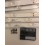 tiras led my55d06-zc23ag-02 303my550033 panel 0c0054 0c008 203-011-0038h tv td systems k55dlm8u