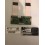 tcon 6870c-0647a 4607cf panel hc490dgn-slnx5-514x tv lg 49uh603v