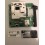 main board eax66943504 (1.0) ebr82405801 panel hc490dgn-slnx5-514x tv lg 49uh603v