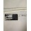 tiras led ye1123 b2 6916l3032a ye1123 82 6916l3033a panel lc49gh (fk)(m1) lg 49sj810v