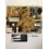 fuente de alimentacion eax67187601 (1.7) eay64528901 panel lc49gh (fk)(m1) lg 49sj810v