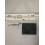 tiras led r3c bc 00628sb4x74339674a 00668sb4w74339673a panel cy-vk049hglv2h samsung ue49mu6505u