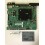 main board bn41-02568a bn94-11910n panel cy-vk049hglv2h samsung ue49mu6505u