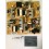 fuente de alimentacion bn44-00876a l55e6_khs e301536 panel cy-vk049hglv2h samsung ue49mu6505u