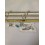 tiras led 17db43h tc26101b 261114r1 300953323 42j2a4a50540 30095322 41j2h4a80142 panel ves430undl-2d-n12 toshiba 43l3763dg