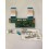 tcon 6870c-0532a 6871l-3806h 5an30d 3806h1 panel ves430undl-2d-n12 toshiba 43l3763dg