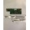 tcon 6870c-0532b 6871l-3831a 3831ag panel ves550undl-2d-n11 tv kunft 55vdlm17 