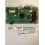 main board 17mb140 27900666 panel ves550undl-2d-n11 tv kunft 55vdlm17 