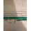 tiras led zvbed12 zva197r-01 zvb196r-01 zvb195r-01 zve120 151807 170608 e74739 panel 057t55-c04 tv grundig 55 vlx 7730 wp