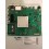 main board zgf190r-4 pzqmzz 72201768 panel 057t55-c04 tv grundig 55 vlx 7730 wp