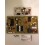 fuente de alimentacion zpn910r 17005044013 zum193-02 zup12072006837 panel 057t55-c04 tv grundig 55 vlx 7730 wp