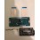 tcon 55t32-c0f uz-5550t32c11 panel hd500k3u54/s1/gm tv hisense h50n300