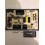 fuente de alimentacion rsag7.820.6666/r0h hll-4155wc dmd179s12bp panel hd500k3u54/s1/gm tv hisense h50n300