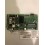 main board 17mb211s 240817r1 panel ves490unds-2d-n13 toshiba 49l2863dg