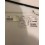 tiras led m215hgj-p02 snb 215h-40141304 panel tpm215hw01-hgjl02 tv philips 22pfh4109/88