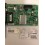 main board 715g6092-m0h-000-004x 705tqepl002 panel tpm215hw01-hgjl02 tv philips 22pfh4109/88