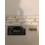 tiras led 1156394 c 17at1232 b1 n160225 jl.d40081330-003bs-m panel hsso-402160677eu tv hisense h40m2100c