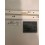 tiras led tg4 yk r0320l 49v653 42457a t4g yk l0410l 49v653 42456a panel cy-sm049hllv1h bn95-04203a samsung ue49mu8005t