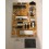 fuente de alimentacion bn44-00911a l55e8nr_msm panel cy-sm049hllv1h bn95-04203a samsung ue49mu8005t﻿