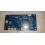led driver 6917l-0080a  ppw-le32se-0(a) lg 32lm620s