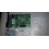 main board samsung ue22h5000 bn41-02105a bn94-07760g  panel ht215f01