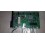 main board samsung ue24h4053 bn41-02251a  bn94-07150q