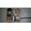 fuente de alimentacion samsung bn44-00692a