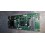 main board eax39192001(14) 32lg6000