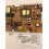 fuente de alimentacion 17ips72 130516r4 th5 180425c bp 28038316 panel ves550qnyl-2d-n01 tv toshiba 55v5863dg 