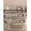 tiras led 11800716-c0 gj-2k15 d2p5-400-d409-c2 cem3-09 01h89 panel tpt400la-hm10.s