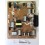 fuente de alimentacion tnpa63761p tzrnp01elwe panel txfzl56kfcx 17091mh028901 tv panasonic tx-49ex600e