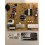 fuente de alimentacion eax67189101 (1.4) eay64529401 lgp55dj-17u1 panel hc550dgg-slsl3-a14x lg 55uj634v
