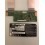 tcon 6870c-0532b sbva9g 3831d3 tv lg 55lw340c