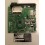 main board eax66918403 (1.0) gj66m203ec tv lg 55lw340c