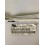 tiras led nlac4016l 3051504-324-0553 panel ylv4621-02n 95.p8509g001