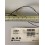 tiras led hup46w v2 6916l2428a 6916l2429a panel lc550eue (fj)(m1)