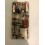 fuente de alimentacion plcd190p3