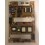 fuente de alimentacion bn44-00446a 9spf71501a ktl su 10054-10037 tv Samsung PL51D6900DMXZL