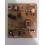 fuente de alimentacion plcd170ps09 312242724851 tv PHILIPS 32PFL5403D/10