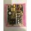 fuente de alimentacion api6ld04-861g tv POLAROID TLU-03223B