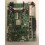main board jug7.820.886-2 2010.09.29 920b1b3017590 tv Oki B22E-LED1